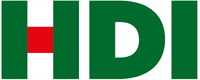 HDI Sigorta